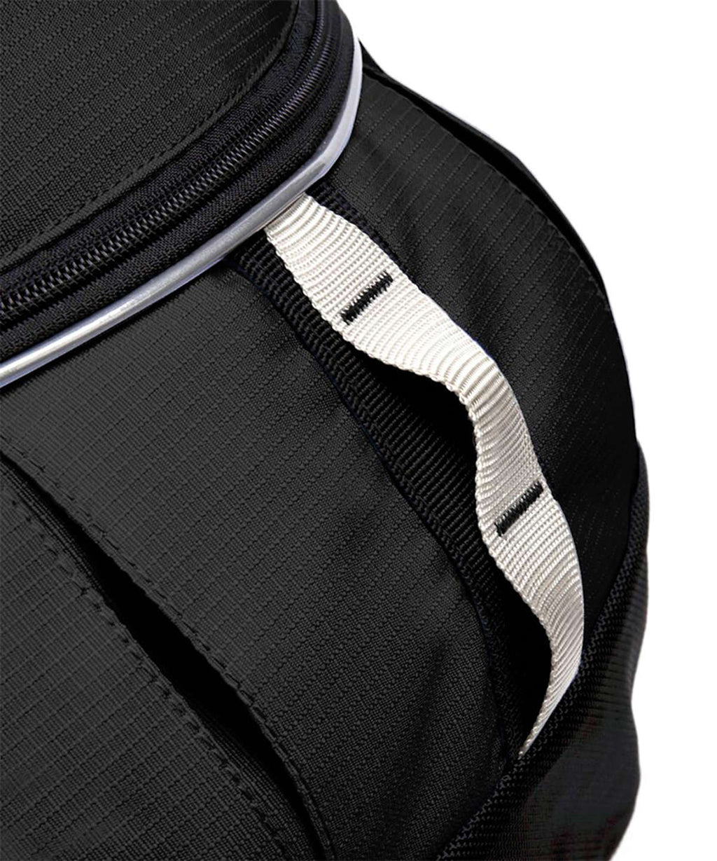 Pursuit Backpack