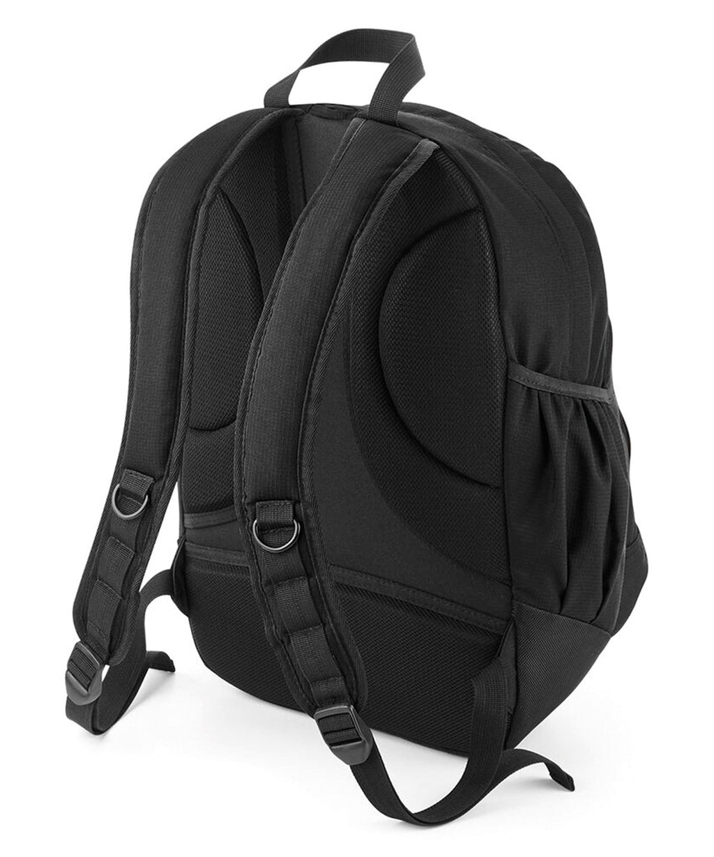 Pursuit Backpack