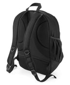 Pursuit Backpack
