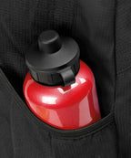 Pursuit Backpack