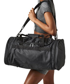 Sports Holdall