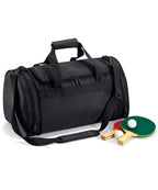 Sports Holdall