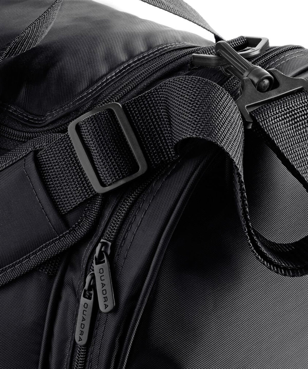 Sports Holdall