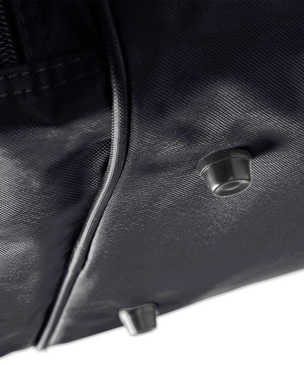 Sports Holdall
