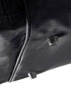Sports Holdall