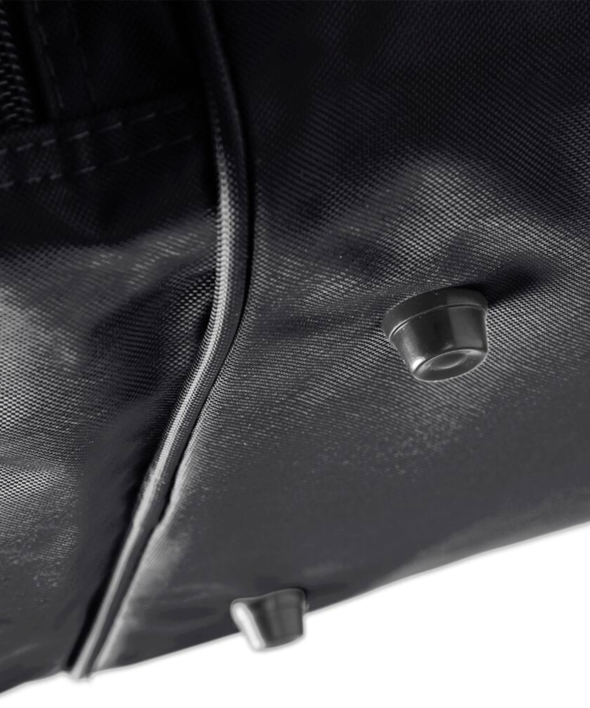 Sports Holdall