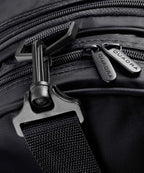 Sports Holdall