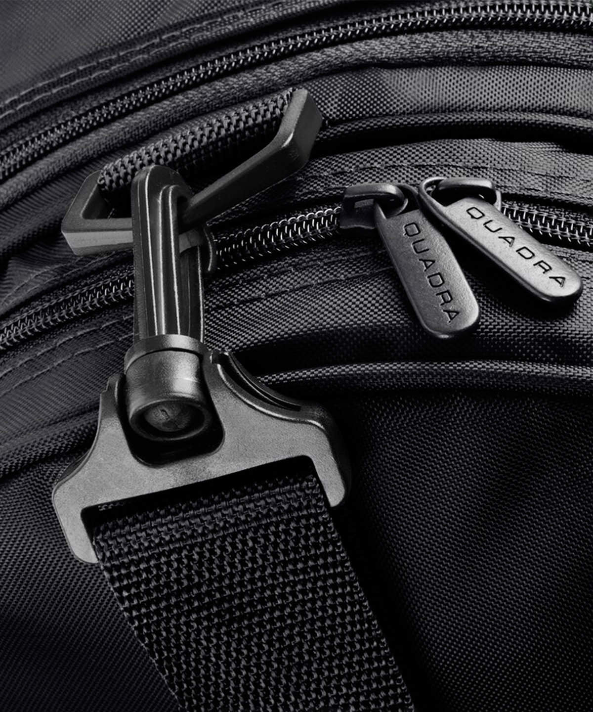 Sports Holdall