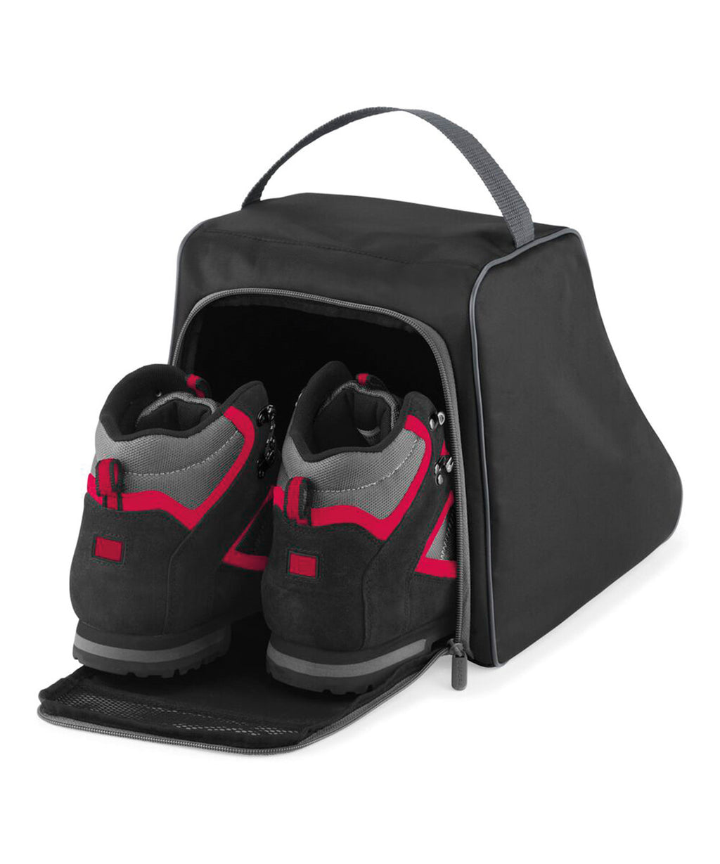 Hiking Boot Bag