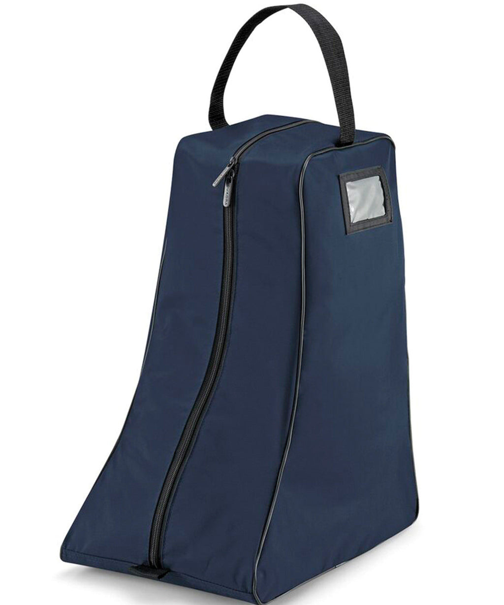 Boot Bag