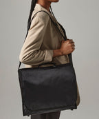 Record Bag