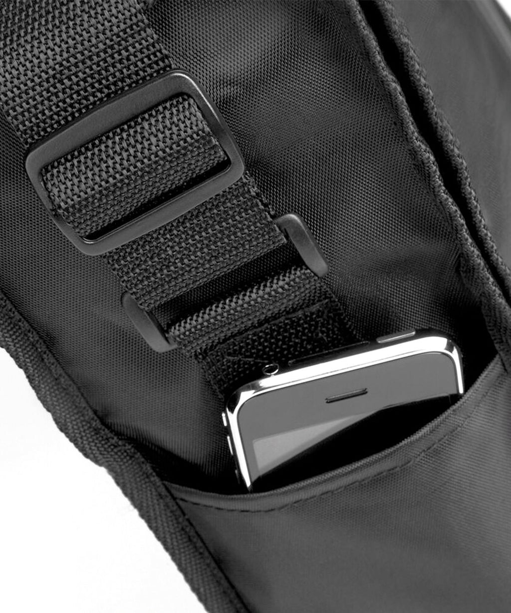 Record Bag