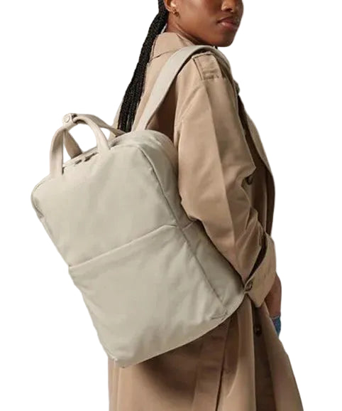 Stockholm Laptop Backpack