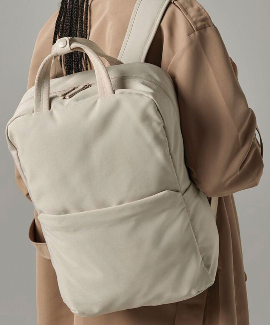Stockholm Laptop Backpack