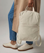 Stockholm Laptop Backpack