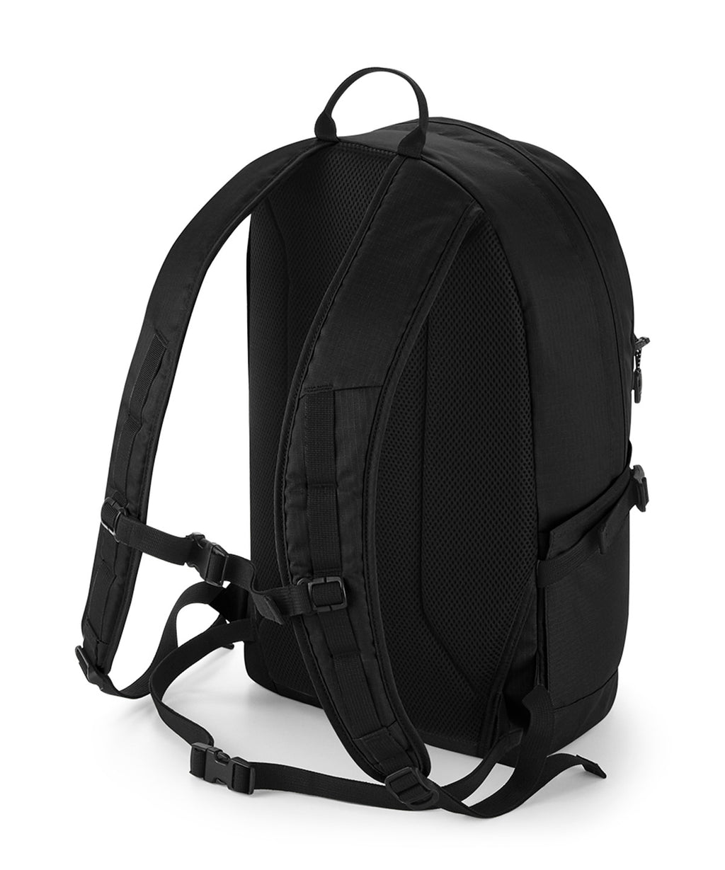 Everyday Outdoor 20 Litre Backpack