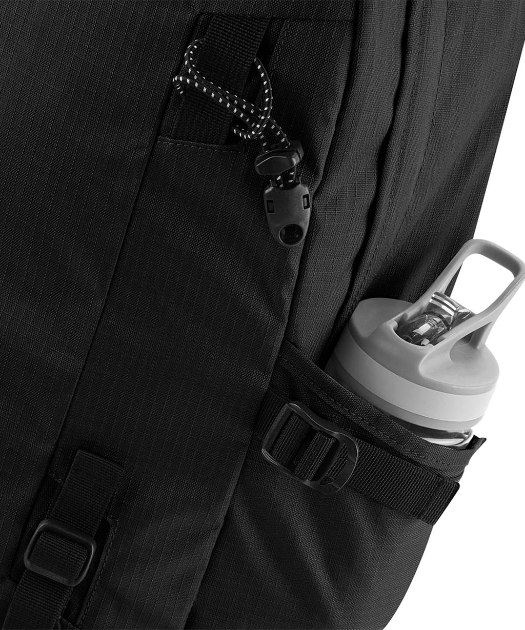 Everyday Outdoor 20 Litre Backpack