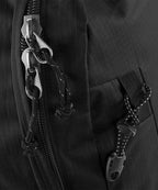 Everyday Outdoor 20 Litre Backpack