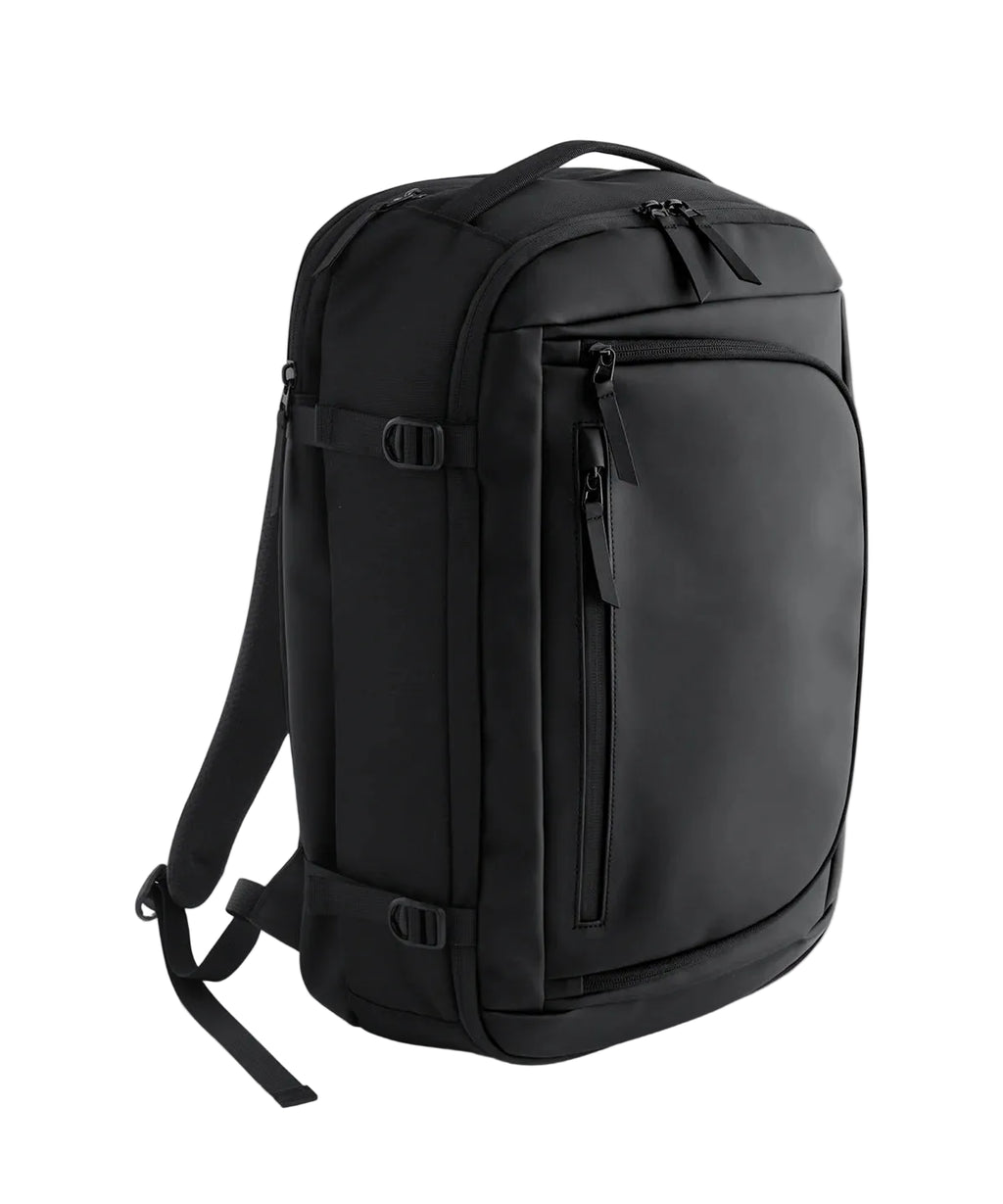Zürich Travel Backpack