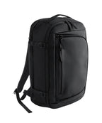 Zürich Travel Backpack