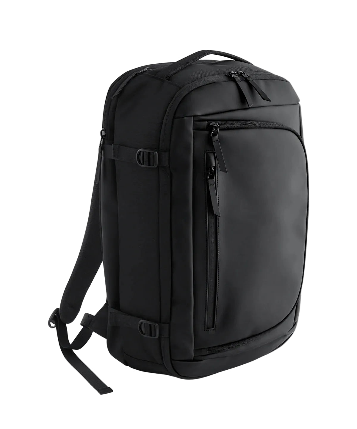 Zürich Travel Backpack
