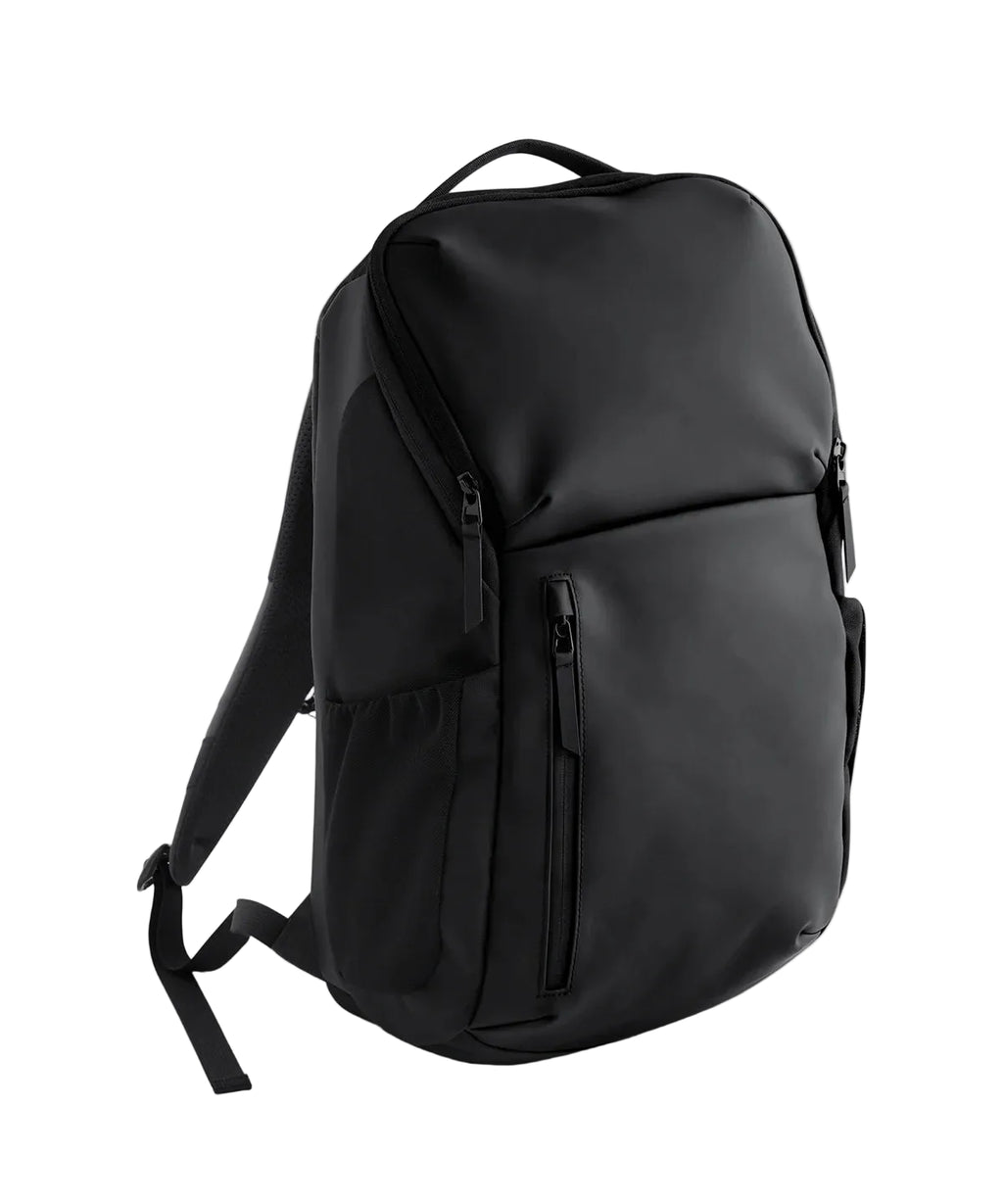 Zürich Toploader Backpack