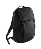 Zürich Toploader Backpack
