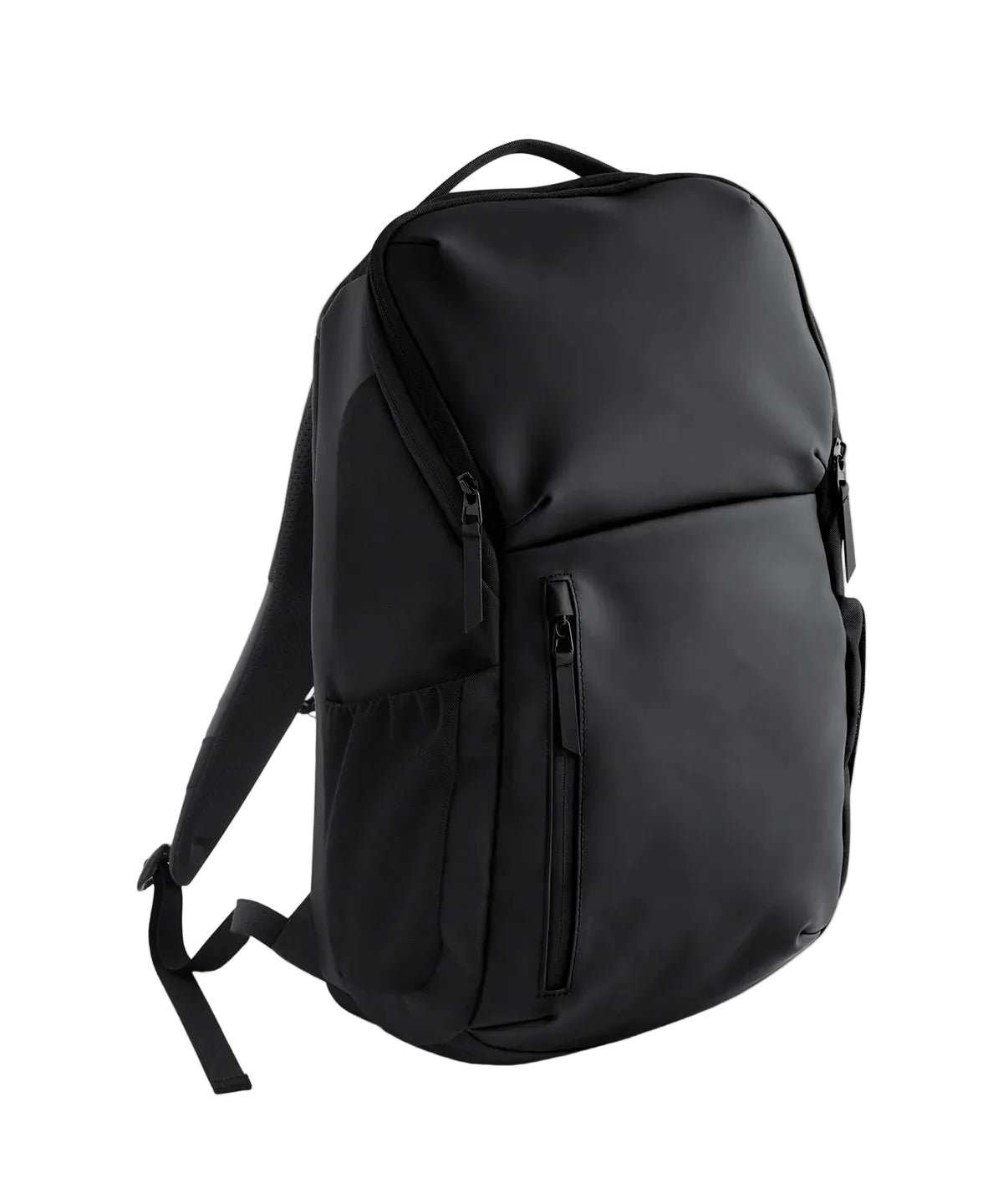 Zürich Toploader Backpack