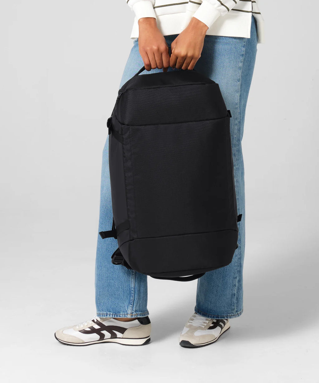 Zürich 35 Litre Hybrid Holdall