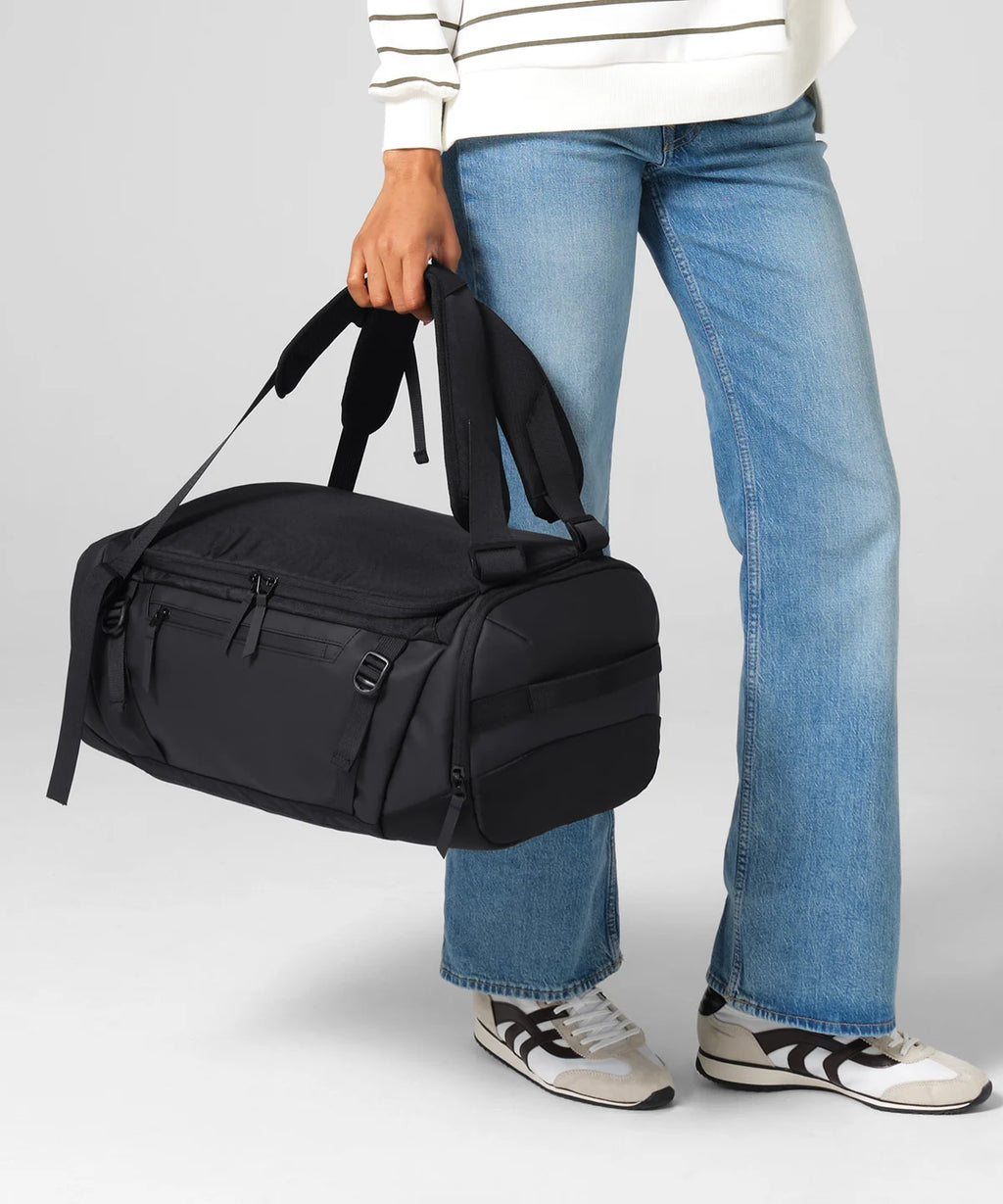 Zürich 35 Litre Hybrid Holdall