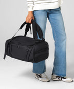 Zürich 35 Litre Hybrid Holdall