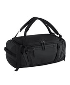 Zürich 35 Litre Hybrid Holdall