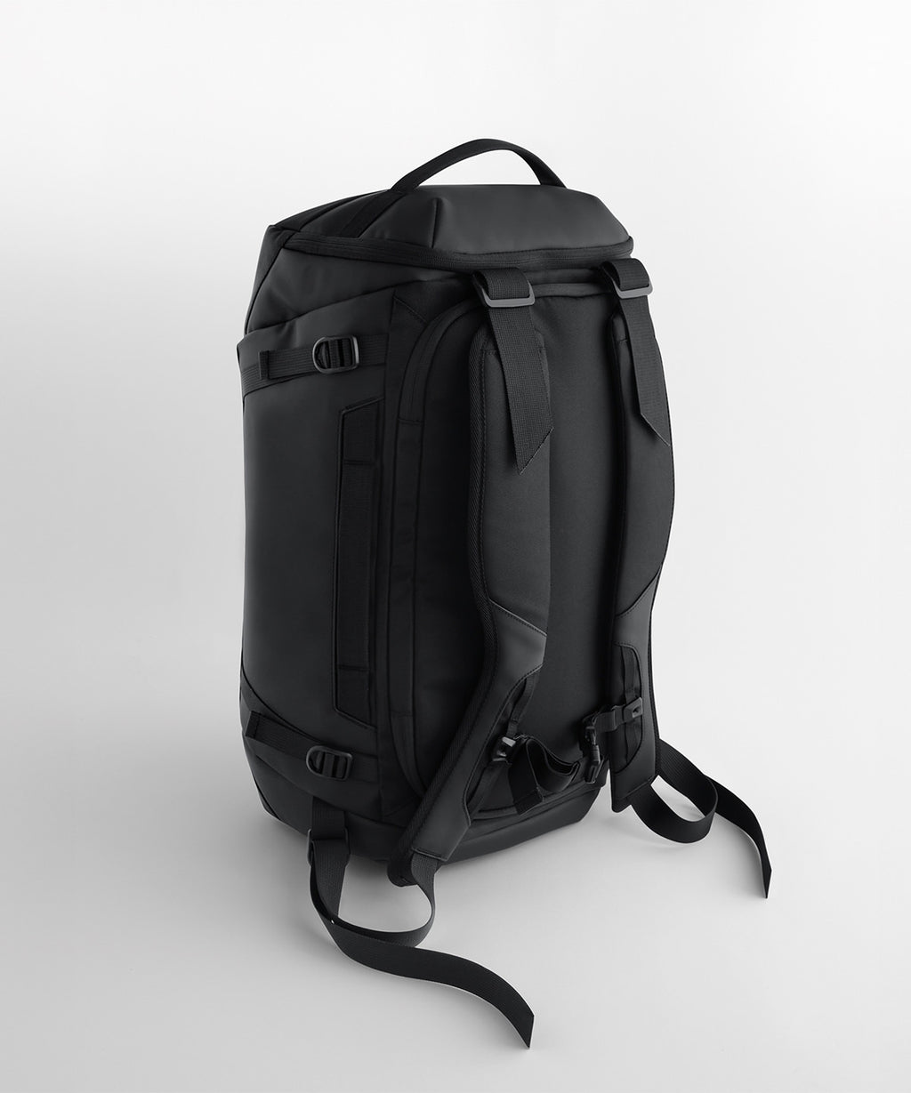 Zürich 35 Litre Hybrid Holdall