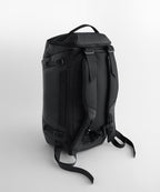 Zürich 35 Litre Hybrid Holdall