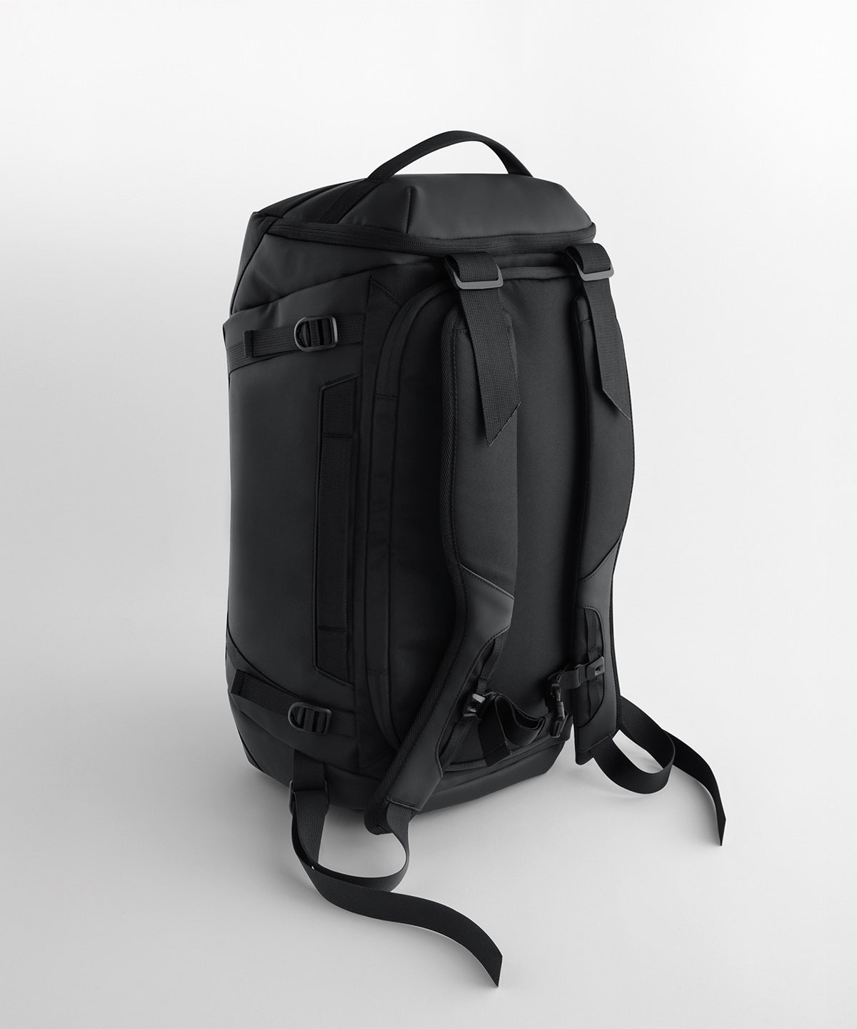 Zürich 35 Litre Hybrid Holdall