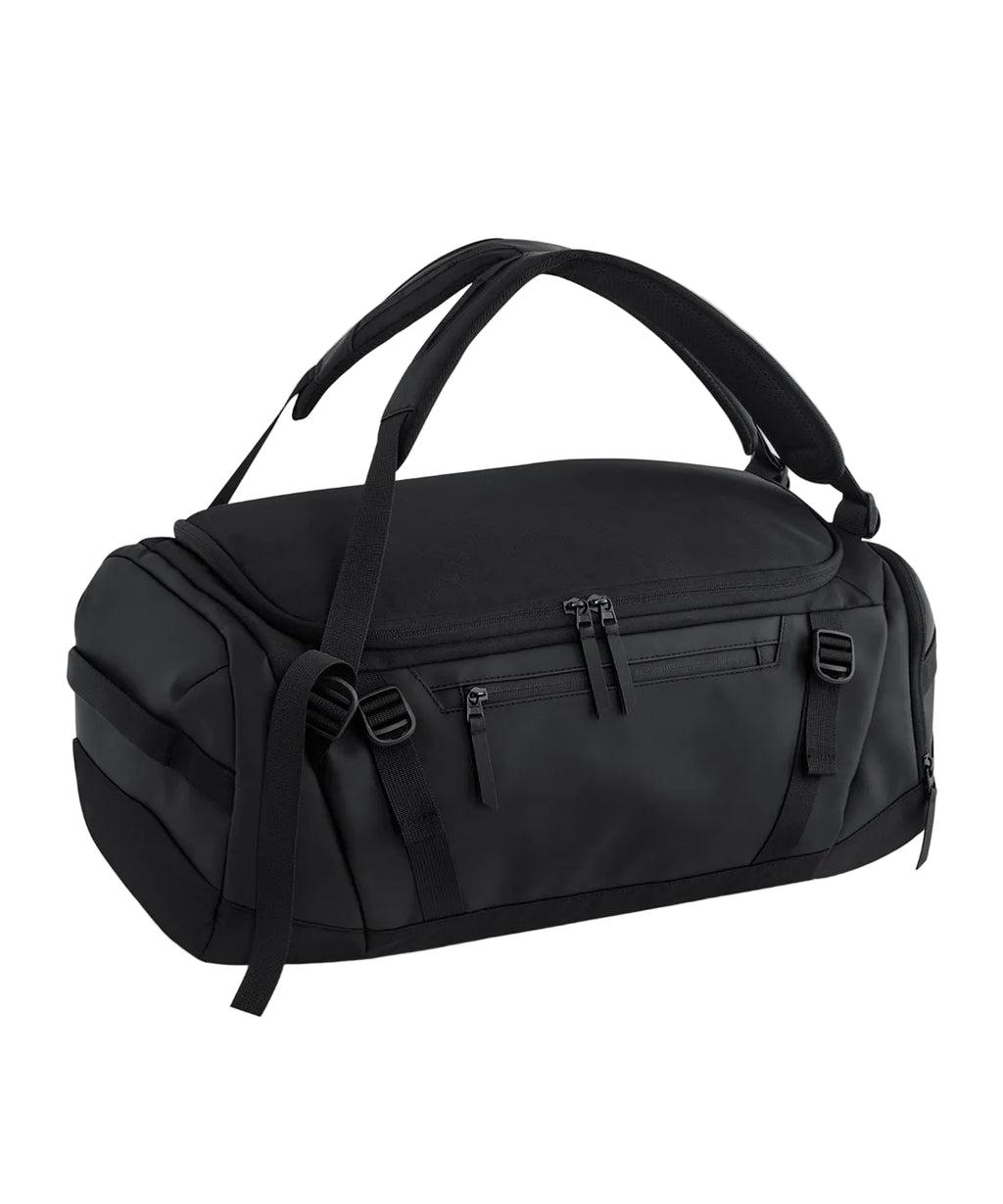 Zürich 45 Litre Hybrid Holdall