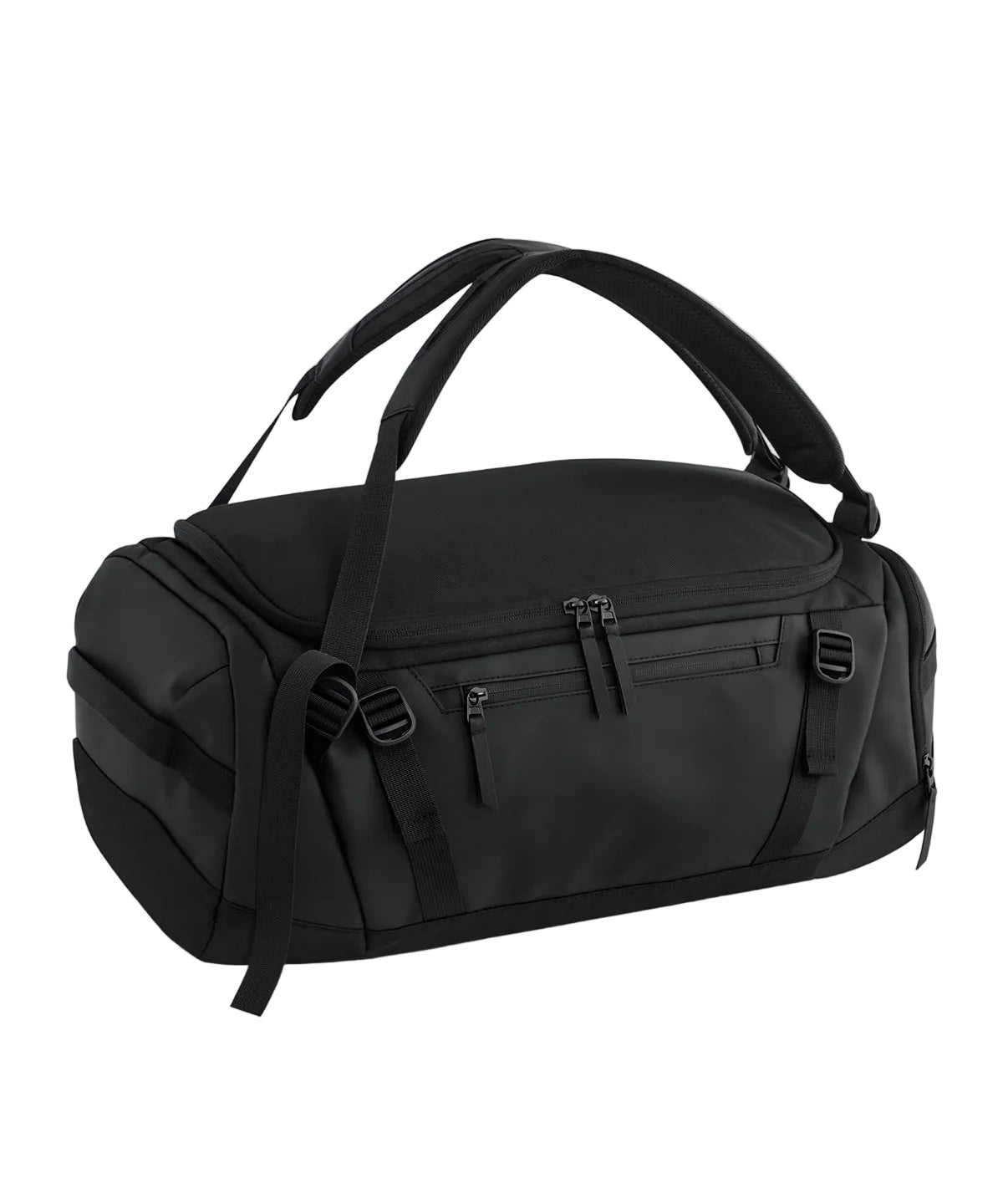 Zürich 45 Litre Hybrid Holdall