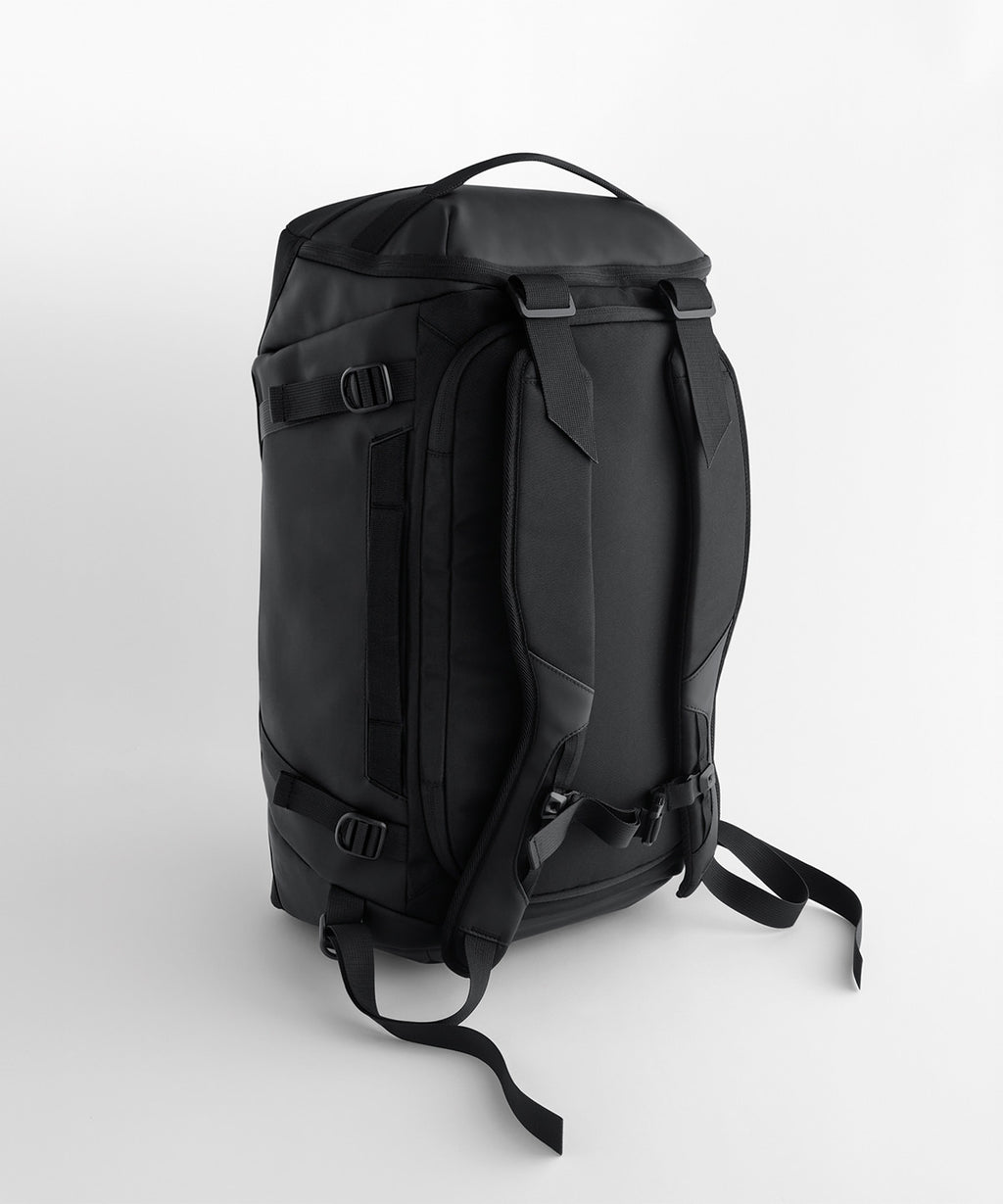 Zürich 45 Litre Hybrid Holdall