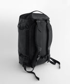 Zürich 45 Litre Hybrid Holdall