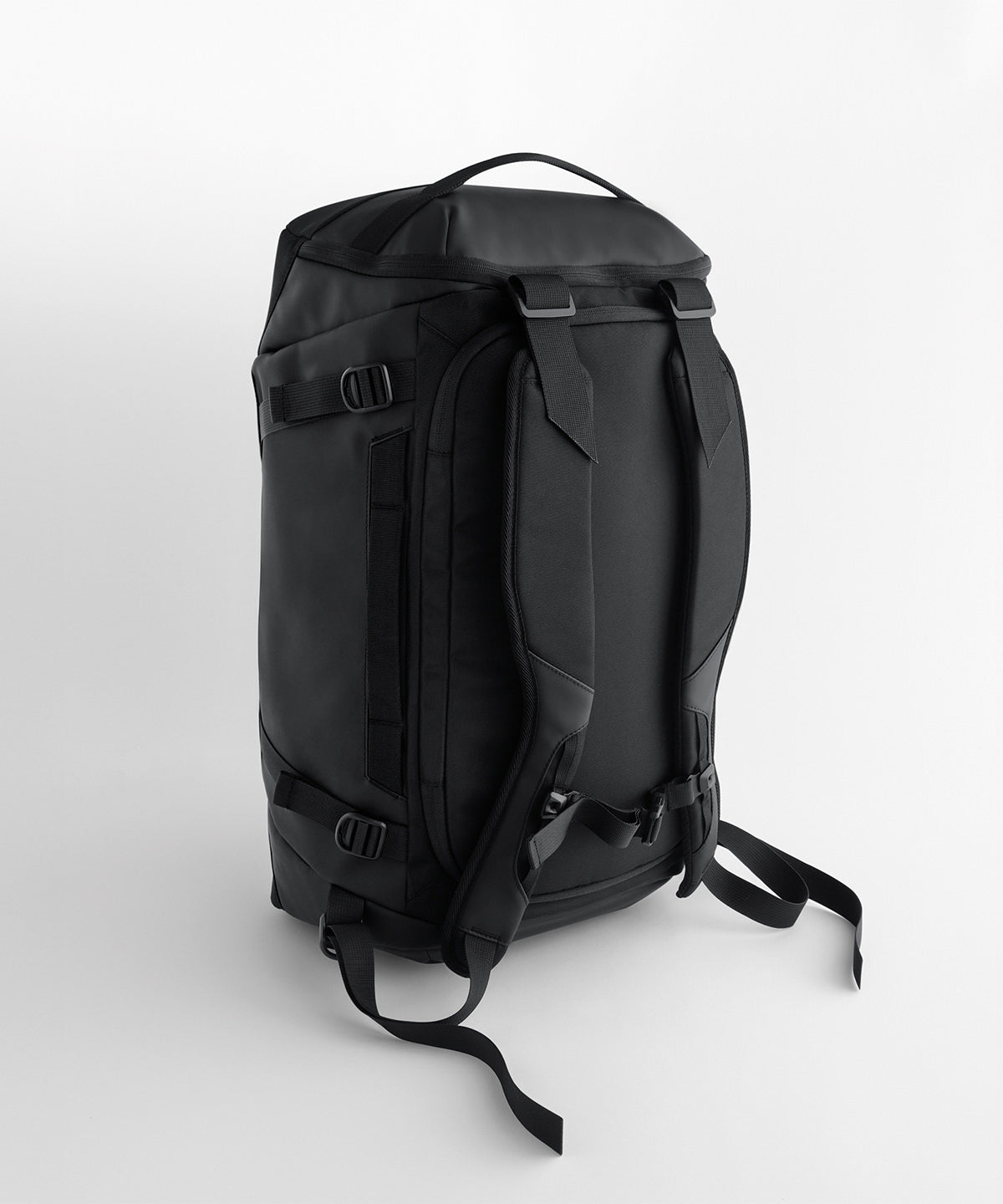 Zürich 45 Litre Hybrid Holdall