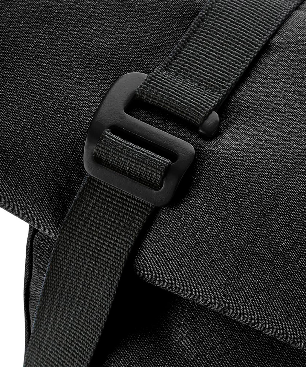 Urban commute backpack