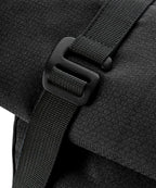 Urban commute backpack