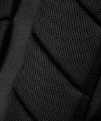 Urban commute backpack