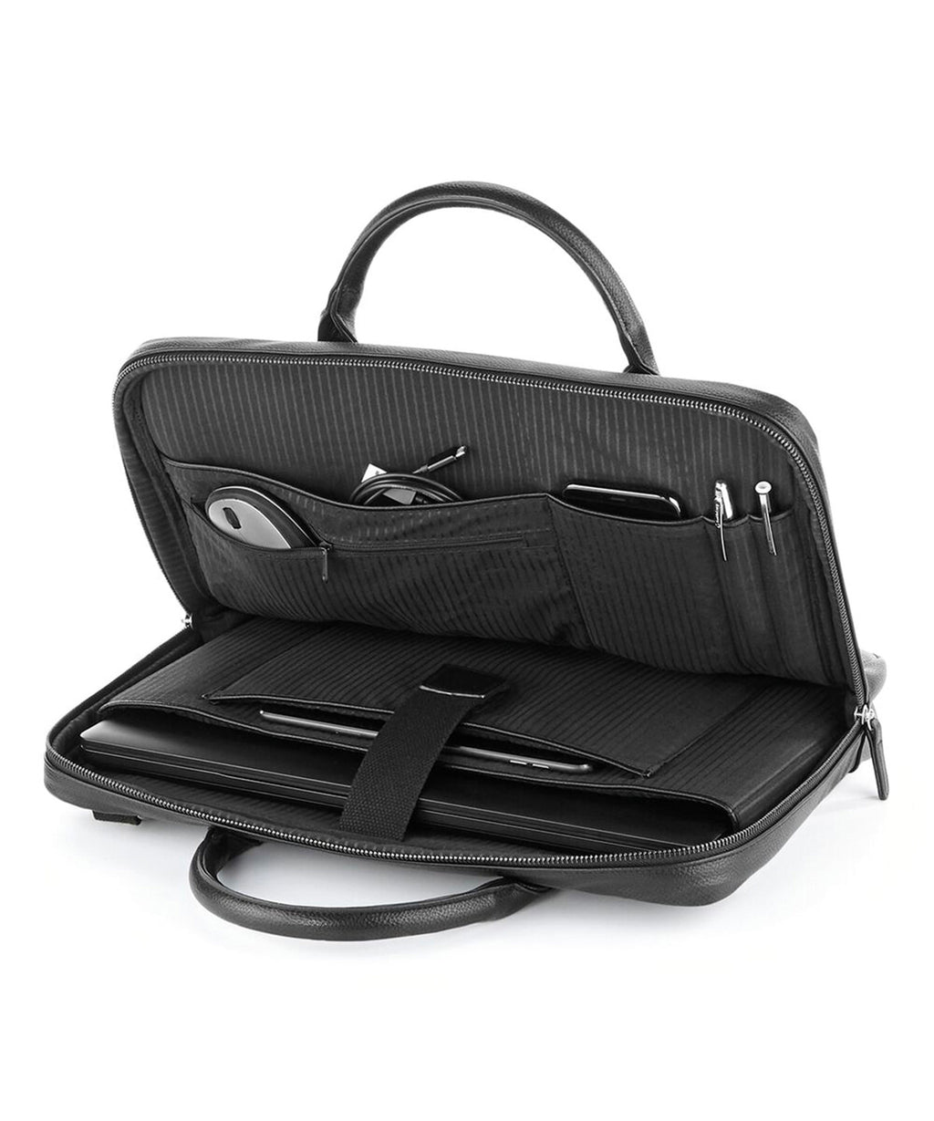NuHide® Slimline Laptop Brief