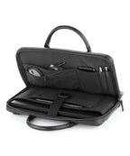 NuHide® Slimline Laptop Brief