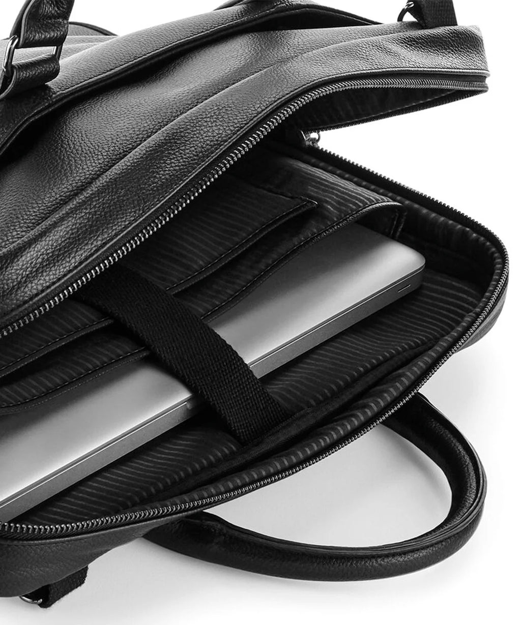 NuHide® Slimline Laptop Brief