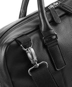 NuHide® Slimline Laptop Brief