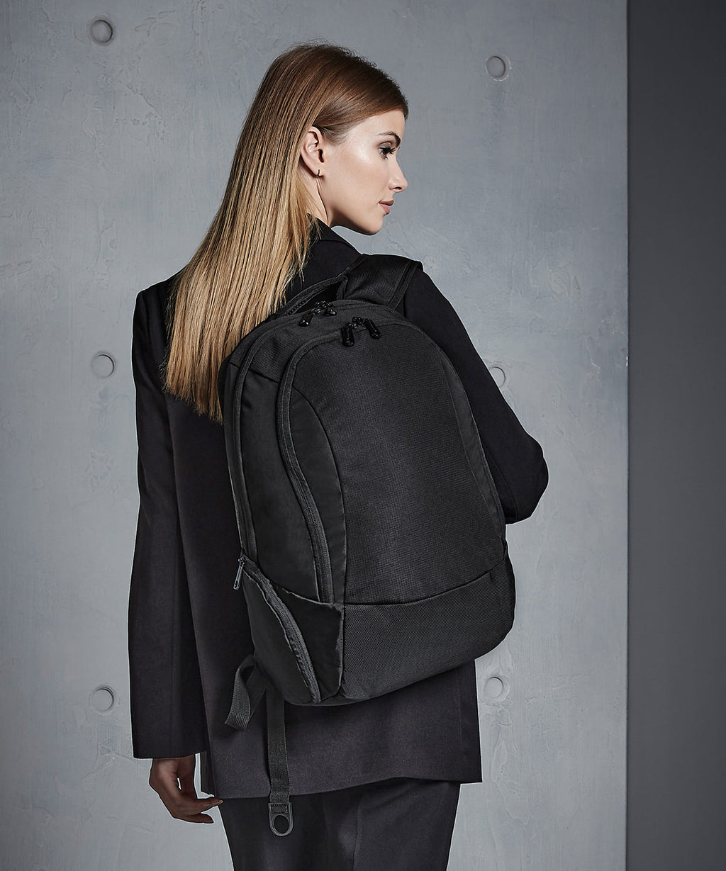 Vessel™ Slimline Laptop Backpack