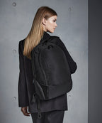 Vessel™ Slimline Laptop Backpack