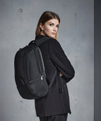 Vessel™ Slimline Laptop Backpack